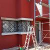 Bzl Construcciones