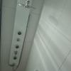 Bzl Construcciones