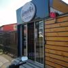 Bzl Construcciones