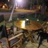 Bzl Construcciones