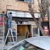 Bzl Construcciones