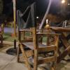 Bzl Construcciones