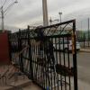 Bzl Construcciones