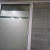 Bzl Construcciones