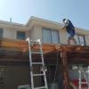 Bzl Construcciones