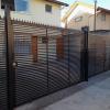 Bzl Construcciones