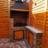 Bzl Construcciones