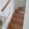 Bzl Construcciones