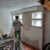 Bzl Construcciones