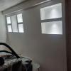 Bzl Construcciones