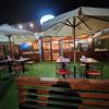 Bzl Construcciones