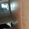 Bzl Construcciones
