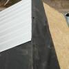 Bzl Construcciones