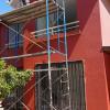 Bzl Construcciones