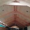 Bzl Construcciones