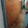 Bzl Construcciones