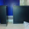 Bzl Construcciones