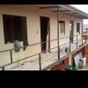 Construcciones Pacha