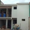 Construcciones Pacha
