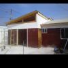 Construcciones Pacha