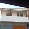 Construcciones Pacha