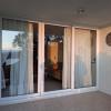 Lyfglass.spa