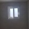 Lyfglass.spa