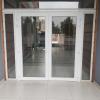 Lyfglass.spa