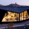 Lyfglass.spa