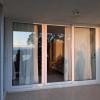 Lyfglass.spa