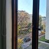 Lyfglass.spa