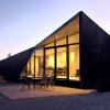 Lyfglass.spa
