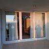 Lyfglass.spa