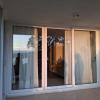 Lyfglass.spa