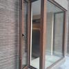 Lyfglass.spa