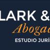 Abogados