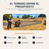 Obras Civiles Y Carpinteria