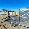 Obras Civiles Y Carpinteria