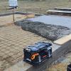 Obras Civiles Y Carpinteria