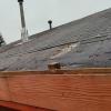 Obras Civiles Y Carpinteria