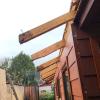 Obras Civiles Y Carpinteria