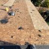 Obras Civiles Y Carpinteria