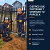 Obras Civiles Y Carpinteria