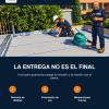 Obras Civiles Y Carpinteria