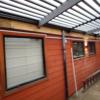 Obras Civiles Y Carpinteria