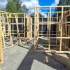 Obras Civiles Y Carpinteria