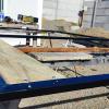 Obras Civiles Y Carpinteria
