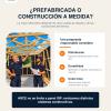 Obras Civiles Y Carpinteria