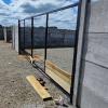Obras Civiles Y Carpinteria