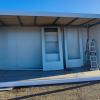Obras Civiles Y Carpinteria